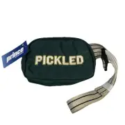 Target x Prince Pickleball “Pickled” Fanny Pack/ Crossbody Bag New W/ Tags