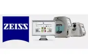 Carl Zeiss Meditec Software + Application HFA 3 Forum Cirrus OCT IOL 220GB data