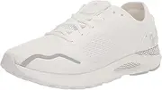 [Under Armour] Men's Ua HOVR Sonic 6 Technical Performance
