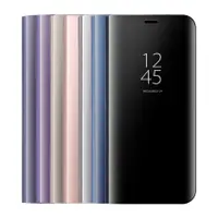 在飛比找SpoM 全台最大の手機皮套網路商城優惠-Samsung Galaxy Note10+ Note10 