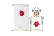 Guerlain Champs Elysees EDT Eau de Toilette Spray Perfume For Women 75ml