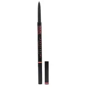 Anastasia Beverly Hills Brow Wiz Medium Brown 0.003 oz