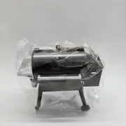BRAND NEW TRAEGER IRONWOOD 885 GRILL XMAS ORNAMENT Mini Replica