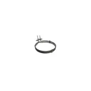 Sodir D02034 Heating Element, 220V, Convection Oven