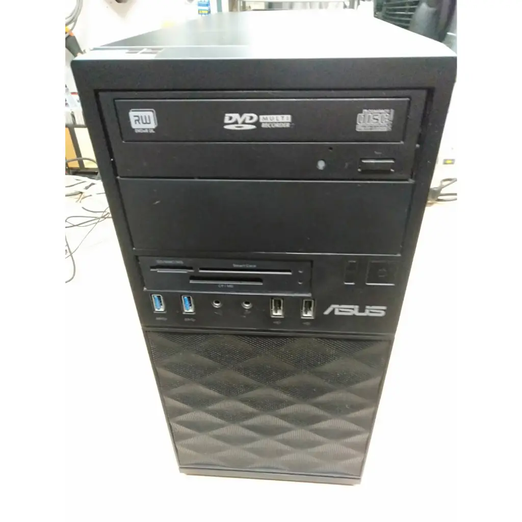 動作品】ASUS ITX+i7-6700+DDR4-16GB+ W11入SSD I7-6700 Ssd 動作品】ASUS ITX+i7-6700+DDR4-16GB+ W11入SSD I7-6700 Ssd