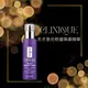 【CLINIQUE】 倩碧 天才激光修護煥膚精華50ml｜好好愛阿沐♥全館5折起/領券折300♥點數再9%