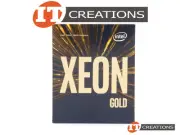 INTEL XEON GOLD 28 CORE PROCESSOR 6238R 2.20GHZ 38.5MB 165W CPU BX806956238R