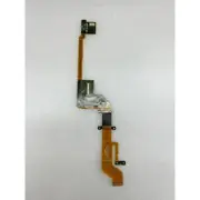 Display Screen Cable with Components Digital Camera Repair Parts for Fuji X-Pro3