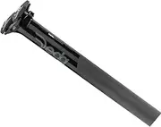 Deda Elementi Zero100 in-line Seatpost
