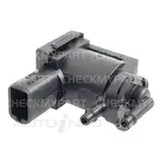 PAT Intake Manifold Runner Control Valve - EVS-034