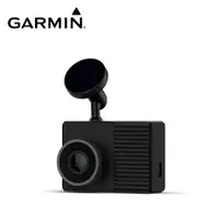 在飛比找松果購物優惠-展示機福利品 Garmin Dash Cam 46 1080