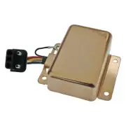 Ignition Control Module WAI AM965