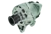 Jaylec alternator 90 amp for BMW 3 Series 316 i 318 Ci 318 I - 1.9 E46 98-05 M43 B19 194E1 Petrol