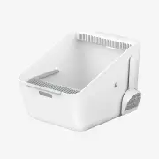PETKIT Pura Cat Litter Box