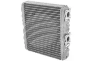 Jayrad heater core for Mitsubishi Magna TE TF TH KE KH Verada HC0050
