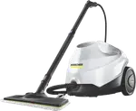 Karcher SC3 Steam Cleaner