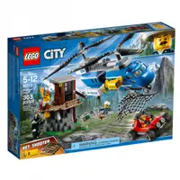 在飛比找蝦皮購物優惠-✨愛子小姐✨ LEGO 樂高 CITY系列   60173 