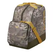 Dakine Boot Bag 30L in Vintage Camo - Size -