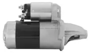 Starter Motor For Subaru Forester SF5 Auto 1997-98 EJ20J 2.0L Petrol