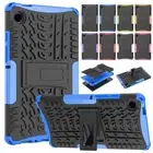 Shockproof Case For Samsung Galaxy Tab A9 8.7"/ A9 Plus 11" 2023 Tablet Cover AU