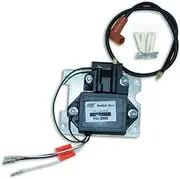 114-2986 Mercury/Mariner Ignition Pack - 4/6 Cyl (1967-1979)