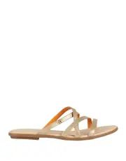 [TOMMY HILFIGER] TOMMY HILFIGER Sandals - Item 17828461