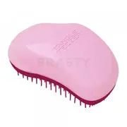 Tangle Teezer The Original pink Cupid