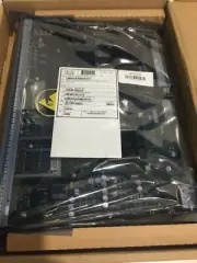 Cisco WS-X45-SUP6L-E Catalyst 4500-E Series Supervisor Engine