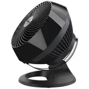 Vornado 660 Air Circulator