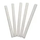 Glow Sticks Bulk, LED Foam Sticks with 3 Modes Colorful Flashing, Glow in1557