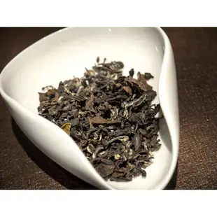 【澧瀜號】東方美人茶(50g) │ 新竹北埔 茶葉 碰風茶 小綠葉蟬 著蜒茶 台灣茶 比賽茶 送竹罐