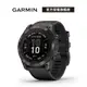 GARMIN Fenix 7x Pro 戶外進階複合式運動 GPS 腕錶