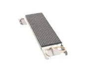 Prince Castle Kit,Heater Ir Panel Rh 340-368S - Genuine OEM Replacement Part