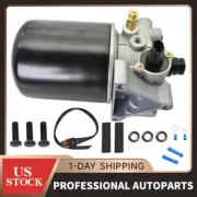 Air Dryer For Volvo SS1200P Wabco Meritor Type, Ref R955300, 85122949, R955315