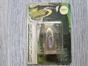 SCOSCHE EFX - Distributor Block P48DI - ** BRAND NEW - AUZ SELLER - FREE POST **