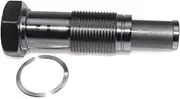 daili Store 1 PCS 11317607551 Chain Tensioner Tensioner Car Replacement Parts Compatible with Mini Compatible with Cooper Compatible with Countryman Compatible with Paceman R55 R56 F20