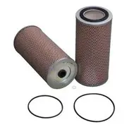 Sakura Fuel Filter - SF-10260