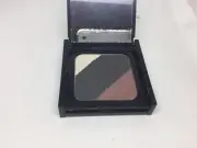 NAPOLEON PERDIS TOTAL BAE WORK IT EYE PALETTE GURL