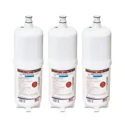 3-AFC� AFC-BG6C-SC Water Filter (Comparable to Body Glove� BG6000FF )