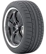 Mickey Thompson 001618
