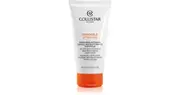 Collistar Special Intensive Restructuring Mask After Sun for Hair - 150ml