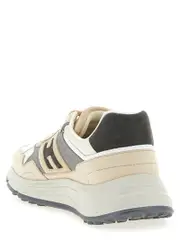 [Hogan] Hogan-Hogan Hyperlight Sneakers Multicolor-Uomo 9