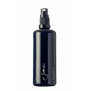 Sodashi Rejuvenating Face Mist