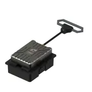 Jumper JP4IN1 Micro JR 4-in-1 Multi-Protocol External Transmitter TX Module for T15/T14/T-LITE/T-PRO Remote Controller