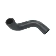 Top Upper Radiator Hose Tractor 165 175 Others-899144M1 Fits Massey Ferguson