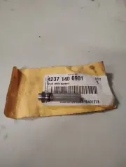 stihl spark arrestor 4237 140 6901