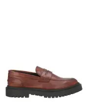 [CORSO GARIBALDI] CORSO GARIBALDI Loafers - Item 17996002
