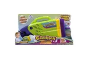 Gazillion Bubbles - Stormin Bubble Blaster