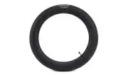 Rear Tyre Inner Tube For Honda CB 250 K 1973 - 1975