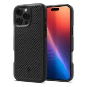 For iPhone 16 Pro Max / 16 Pro / 16 Plus | Spigen Core Armor Phone Case
